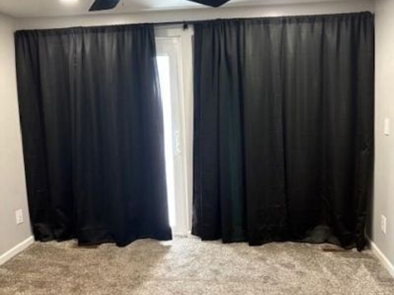 5667 Troy Villa Boulevard, Huber Heights, OH 45424 Photo 12