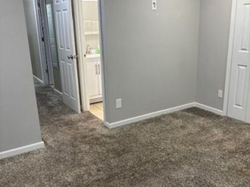 5667 Troy Villa Boulevard, Huber Heights, OH 45424 Photo 13