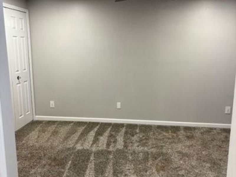 5667 Troy Villa Boulevard, Huber Heights, OH 45424 Photo 14