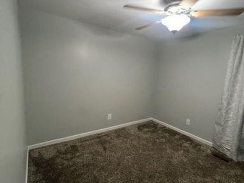 5667 Troy Villa Boulevard, Huber Heights, OH 45424 Photo 15