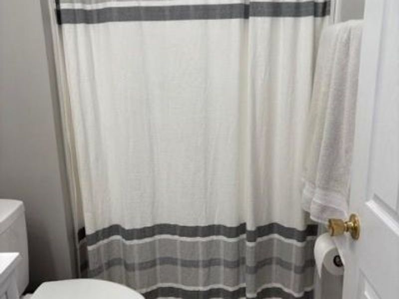 5667 Troy Villa Boulevard, Huber Heights, OH 45424 Photo 16