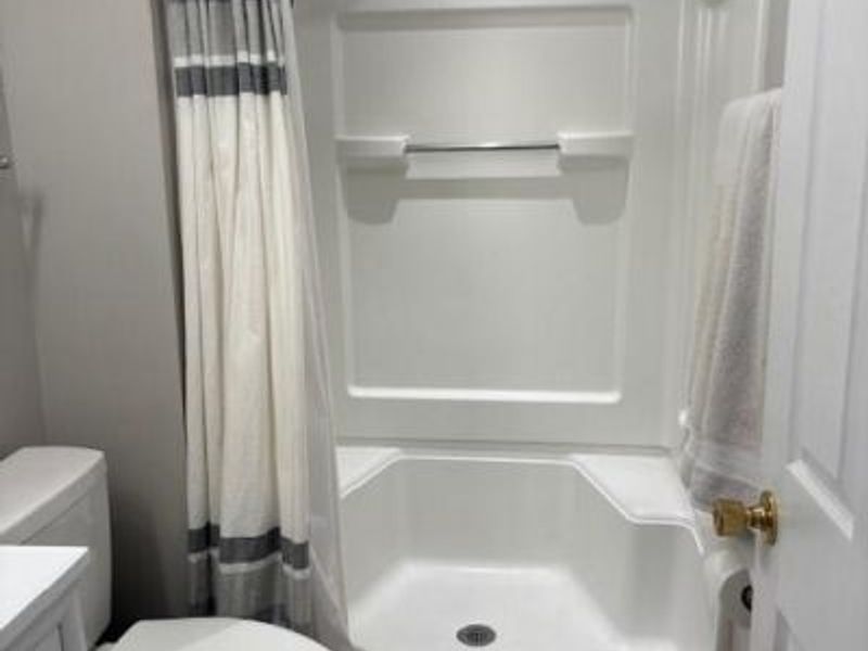 5667 Troy Villa Boulevard, Huber Heights, OH 45424 Photo 17