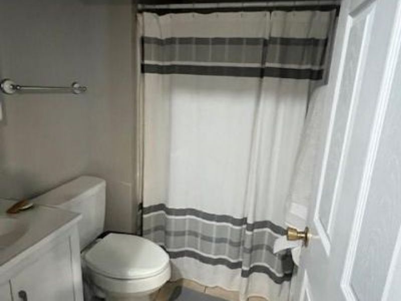 5667 Troy Villa Boulevard, Huber Heights, OH 45424 Photo 18