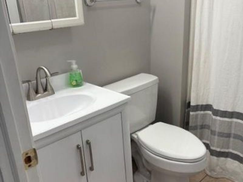 5667 Troy Villa Boulevard, Huber Heights, OH 45424 Photo 19