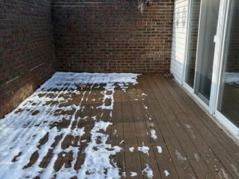 5667 Troy Villa Boulevard, Huber Heights, OH 45424 Photo 2