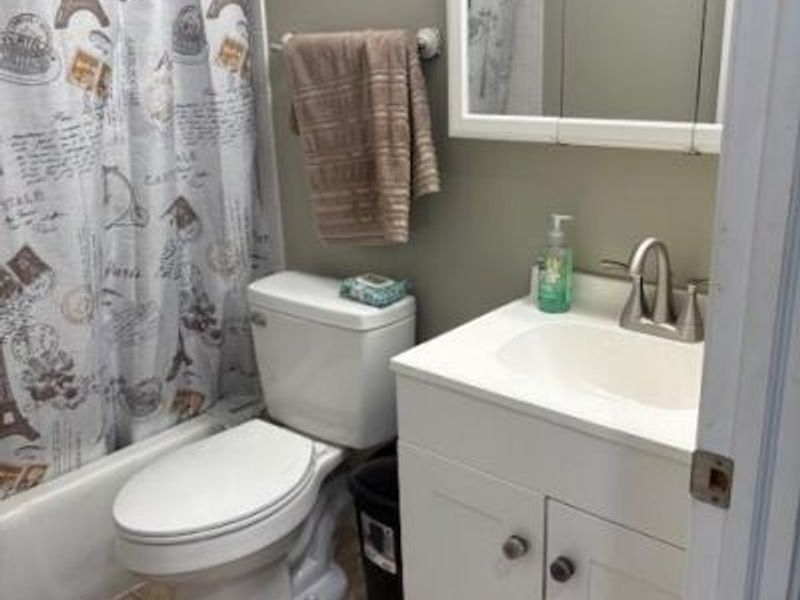 5667 Troy Villa Boulevard, Huber Heights, OH 45424 Photo 20