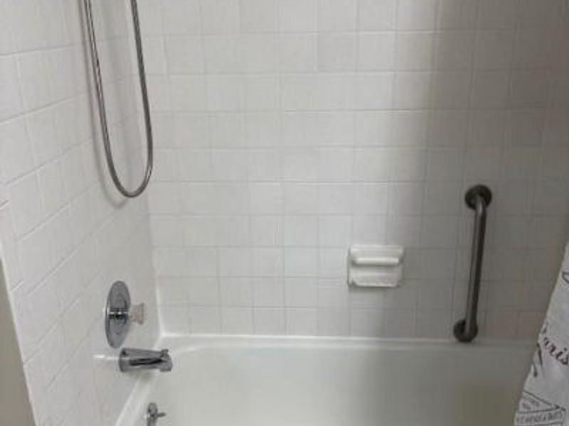 5667 Troy Villa Boulevard, Huber Heights, OH 45424 Photo 21