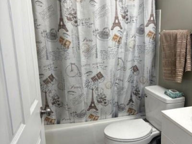 5667 Troy Villa Boulevard, Huber Heights, OH 45424 Photo 22