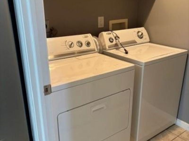 5667 Troy Villa Boulevard, Huber Heights, OH 45424 Photo 23