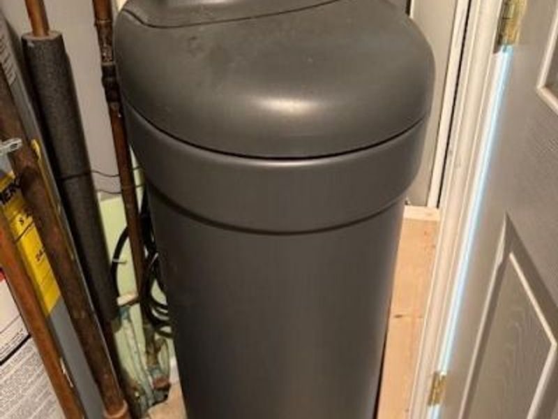 5667 Troy Villa Boulevard, Huber Heights, OH 45424 Photo 24