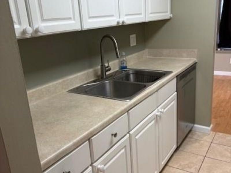 5667 Troy Villa Boulevard, Huber Heights, OH 45424 Photo 3