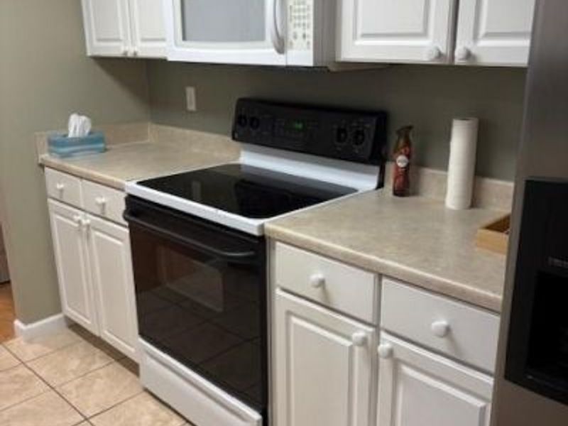 5667 Troy Villa Boulevard, Huber Heights, OH 45424 Photo 5