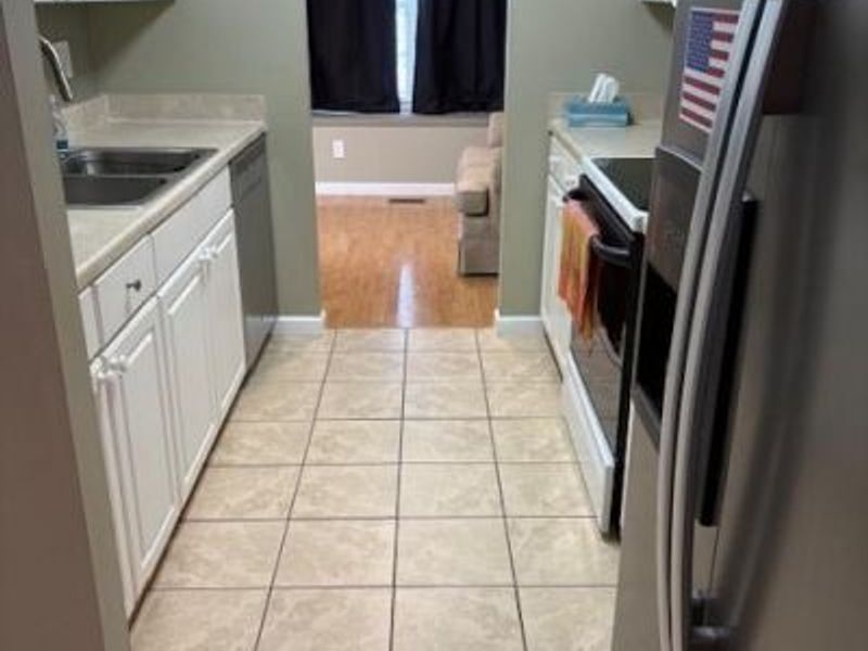 5667 Troy Villa Boulevard, Huber Heights, OH 45424 Photo 6