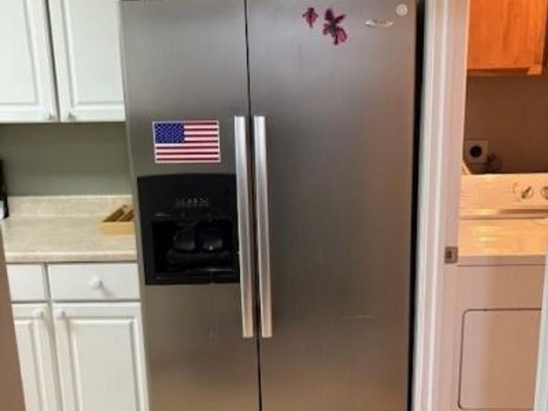 5667 Troy Villa Boulevard, Huber Heights, OH 45424 Photo 7