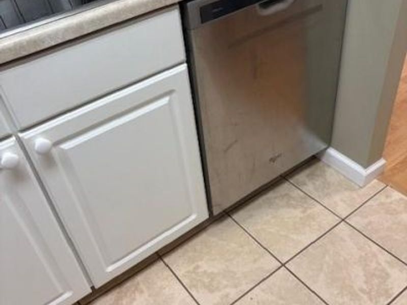 5667 Troy Villa Boulevard, Huber Heights, OH 45424 Photo 8