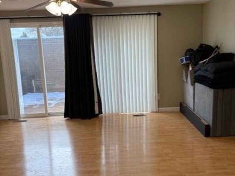 5667 Troy Villa Boulevard, Huber Heights, OH 45424 Photo 9