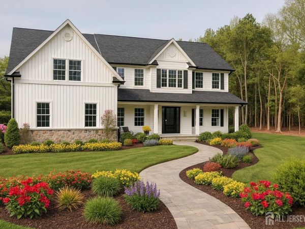 83 Readington Road, Whitehouse Station, NJ 08889