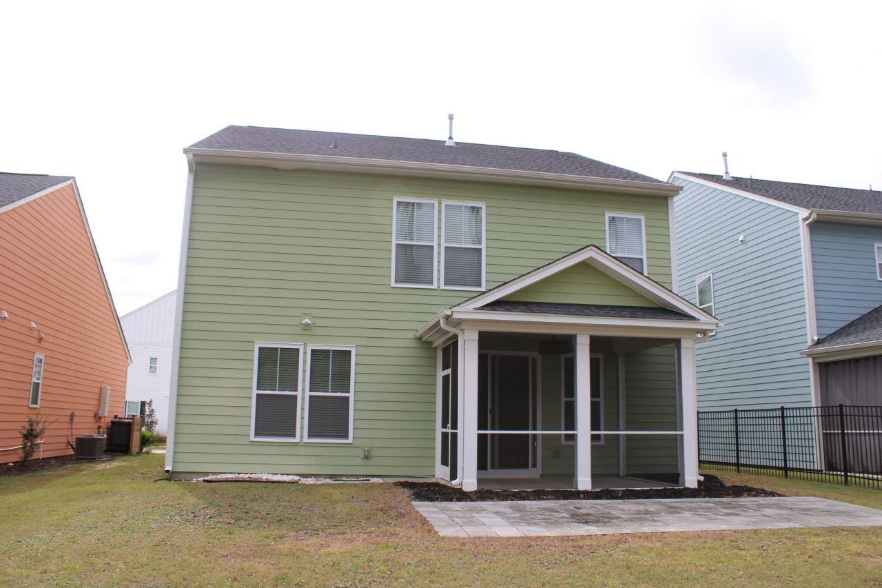 1008 Magnolia Warbler Way Way Photo 11