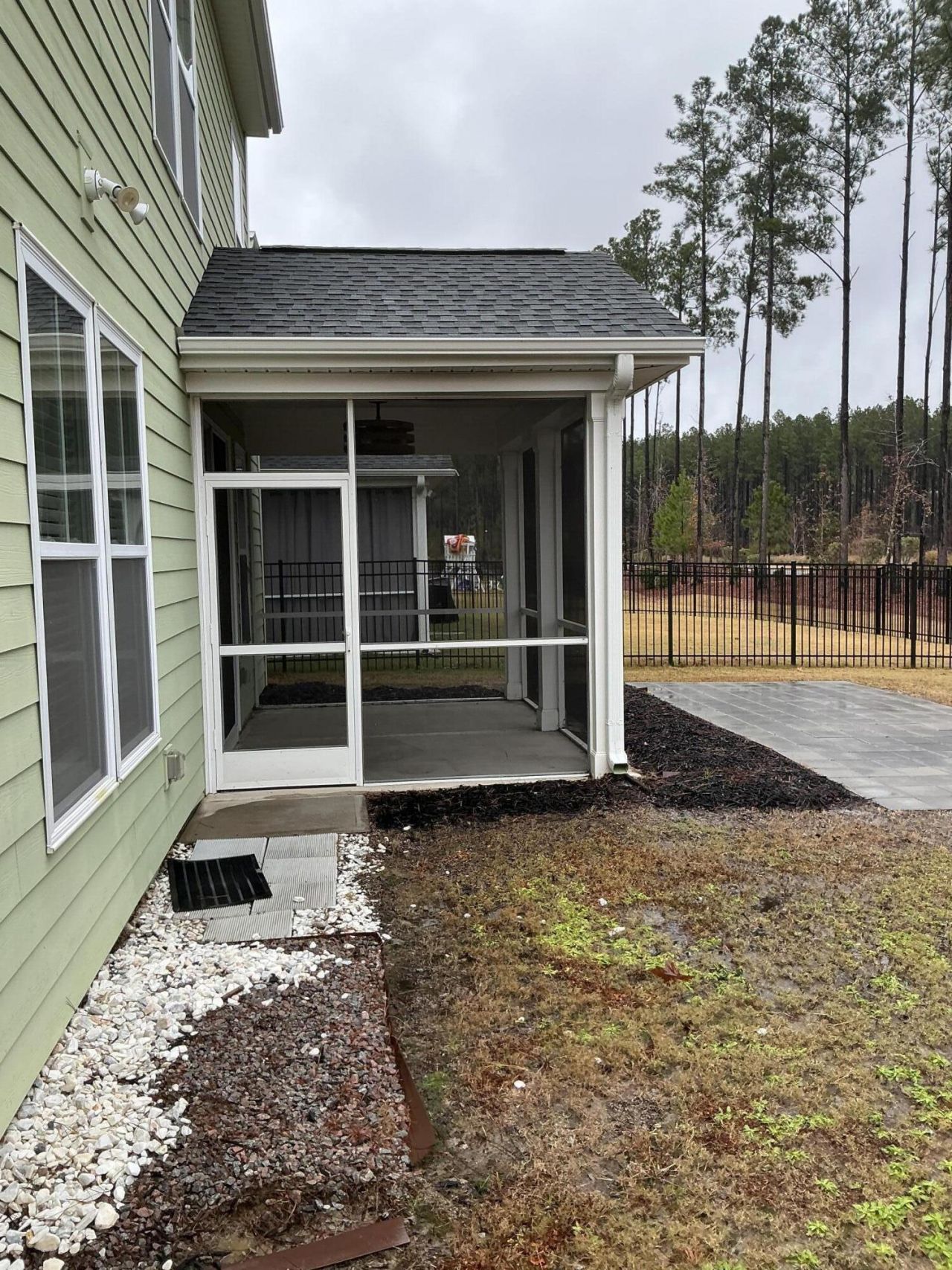 1008 Magnolia Warbler Way Way Photo 12