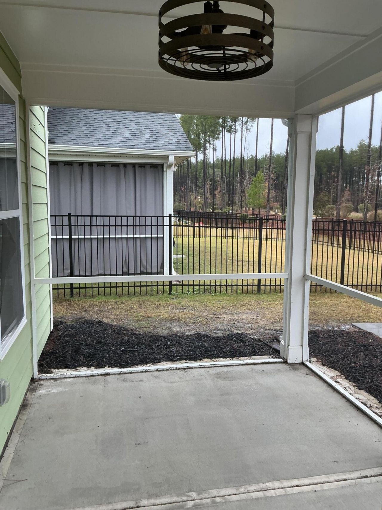 1008 Magnolia Warbler Way Way Photo 13