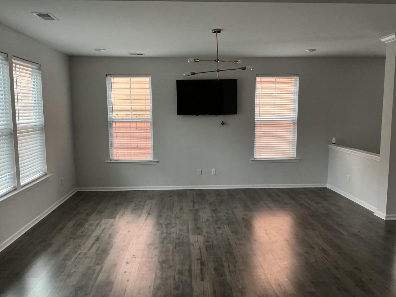 1008 Magnolia Warbler Way Way Photo 14