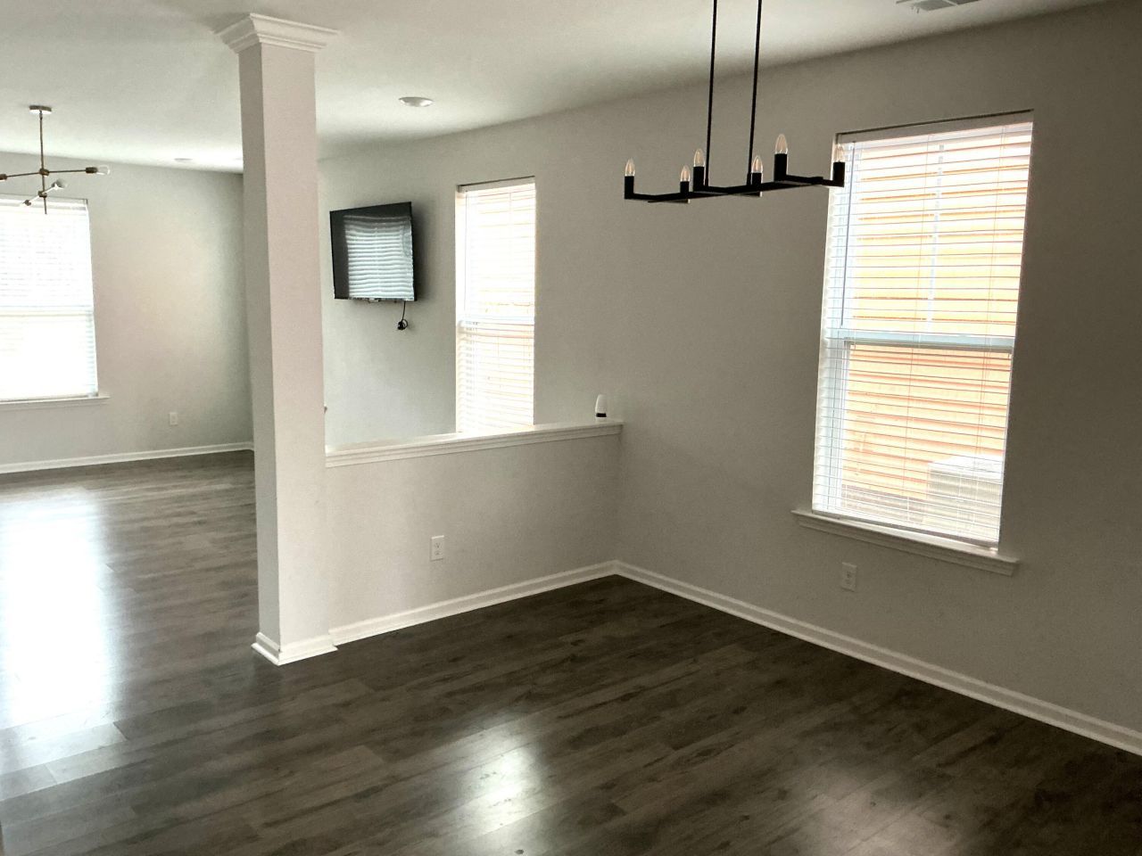 1008 Magnolia Warbler Way Way Photo 15