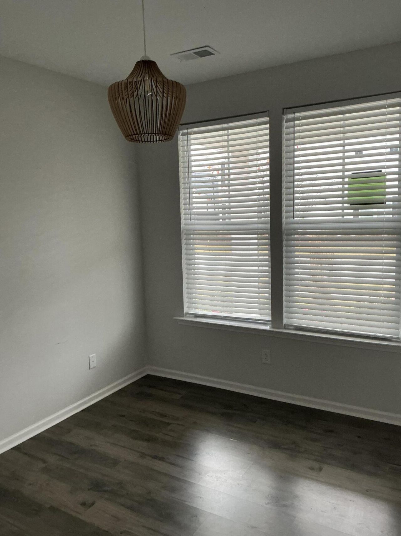 1008 Magnolia Warbler Way Way Photo 16