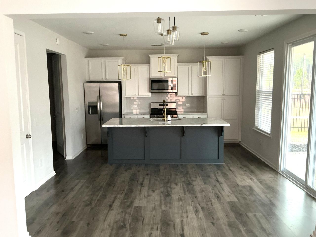 1008 Magnolia Warbler Way Way Photo 17