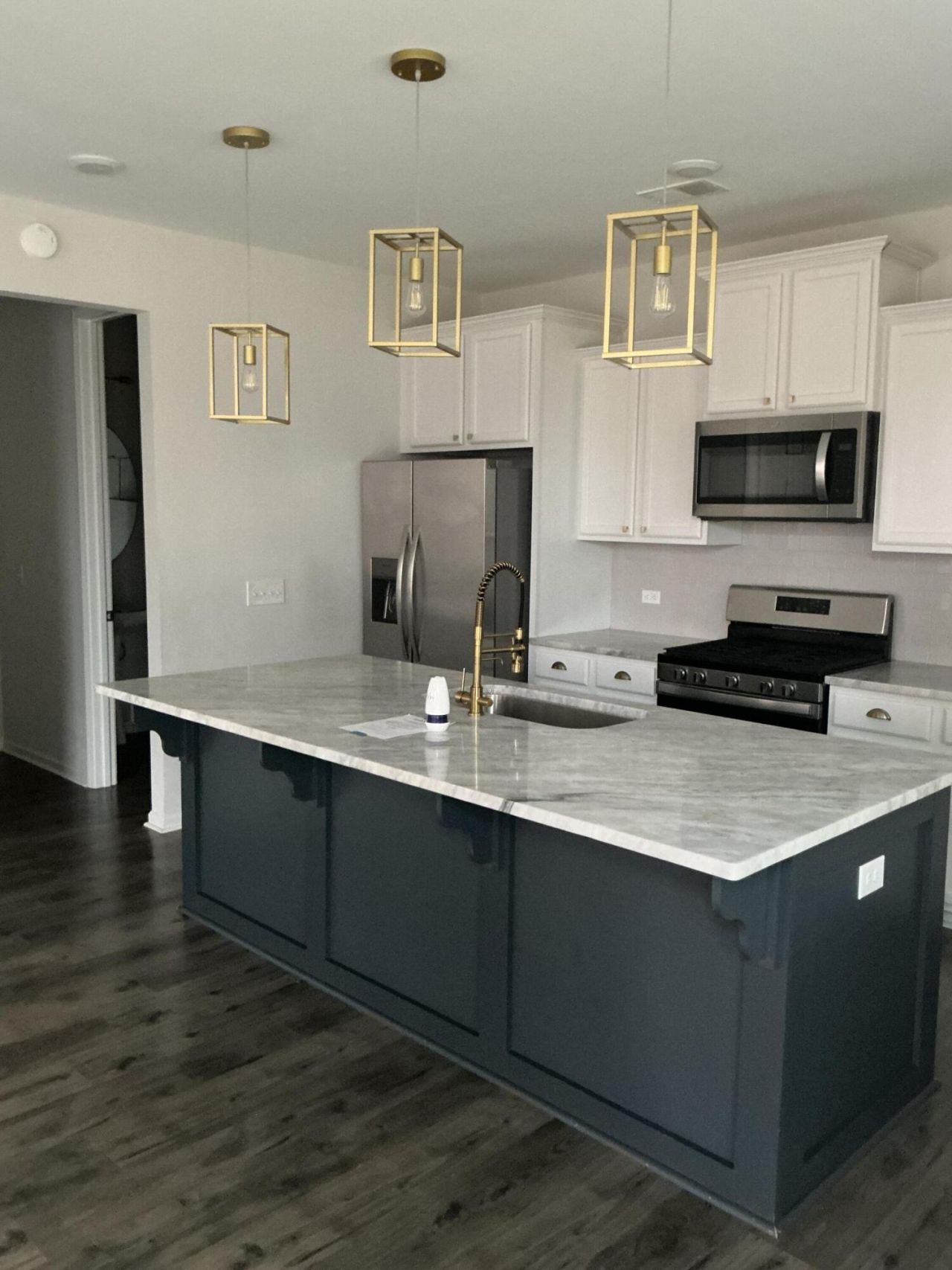 1008 Magnolia Warbler Way Way Photo 18