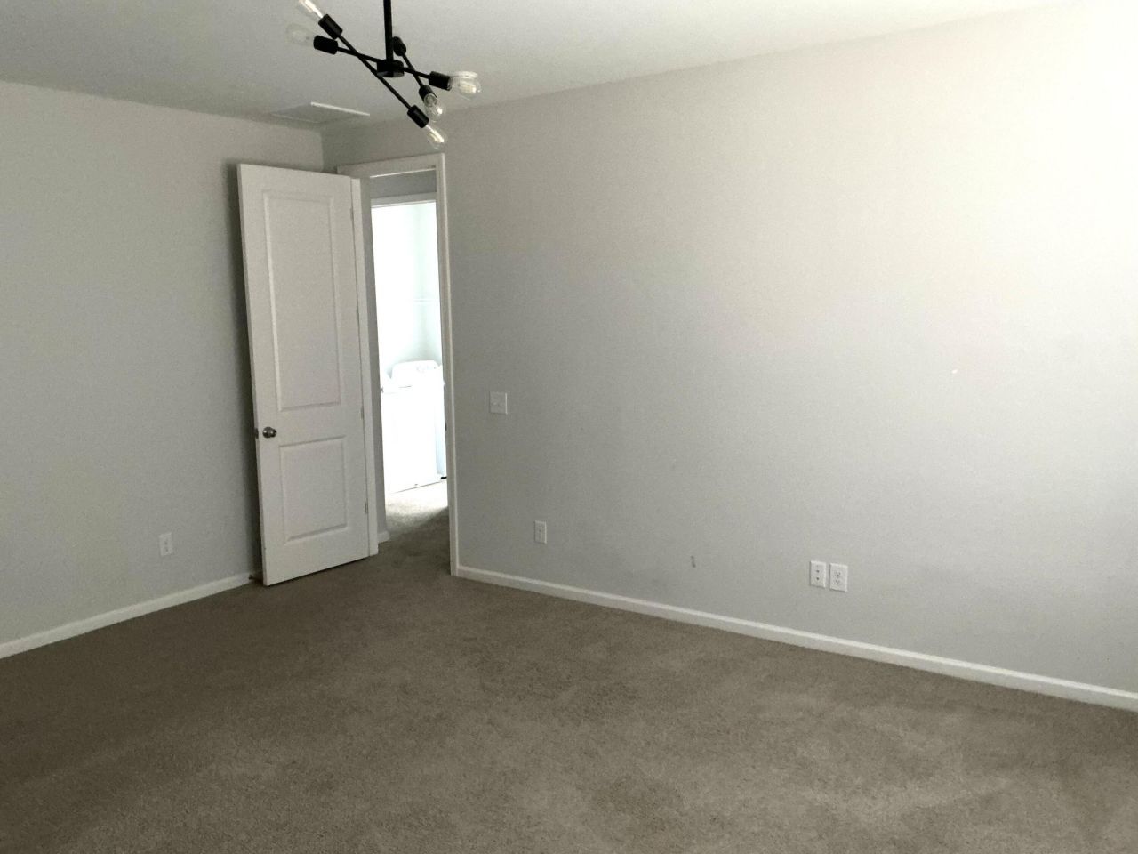 1008 Magnolia Warbler Way Way Photo 19