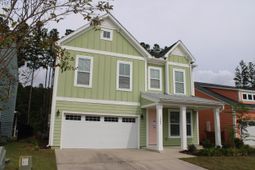 1008 Magnolia Warbler Way Way photo 4