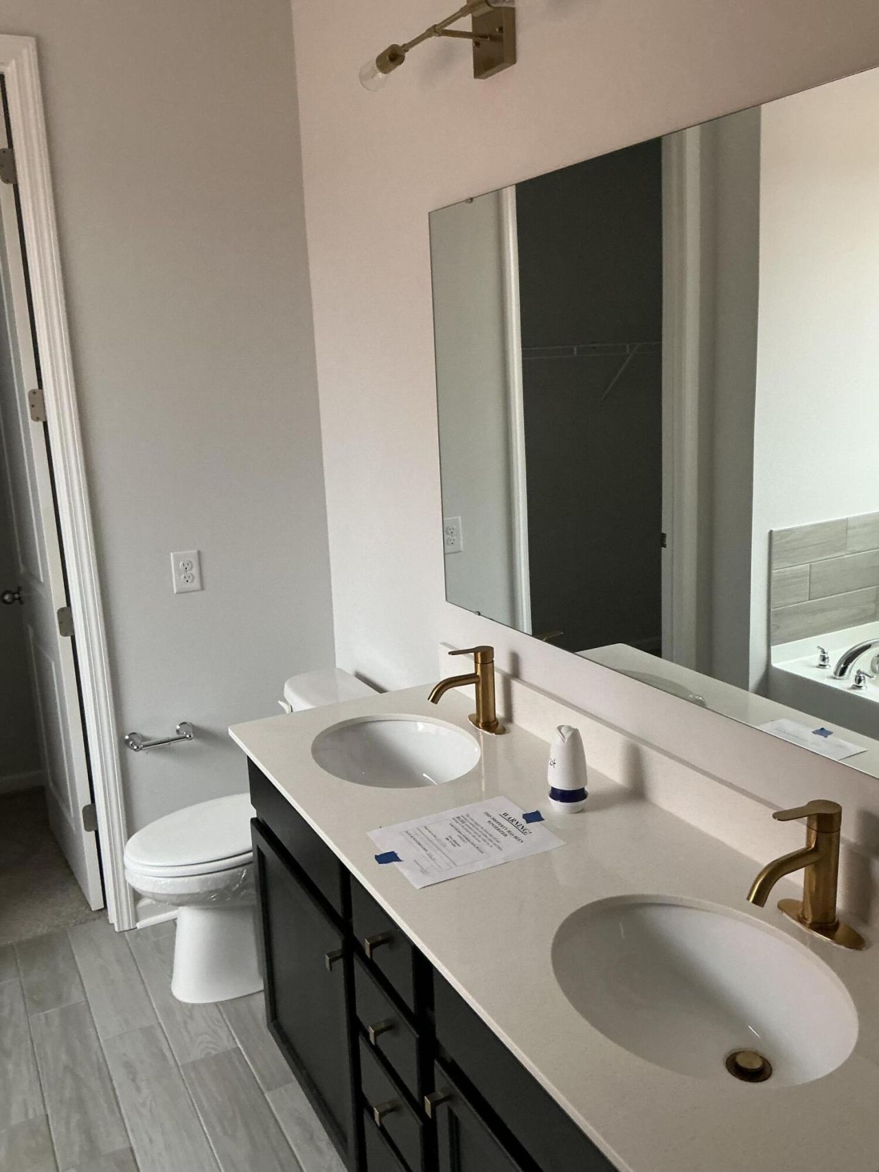 1008 Magnolia Warbler Way Way Photo 20