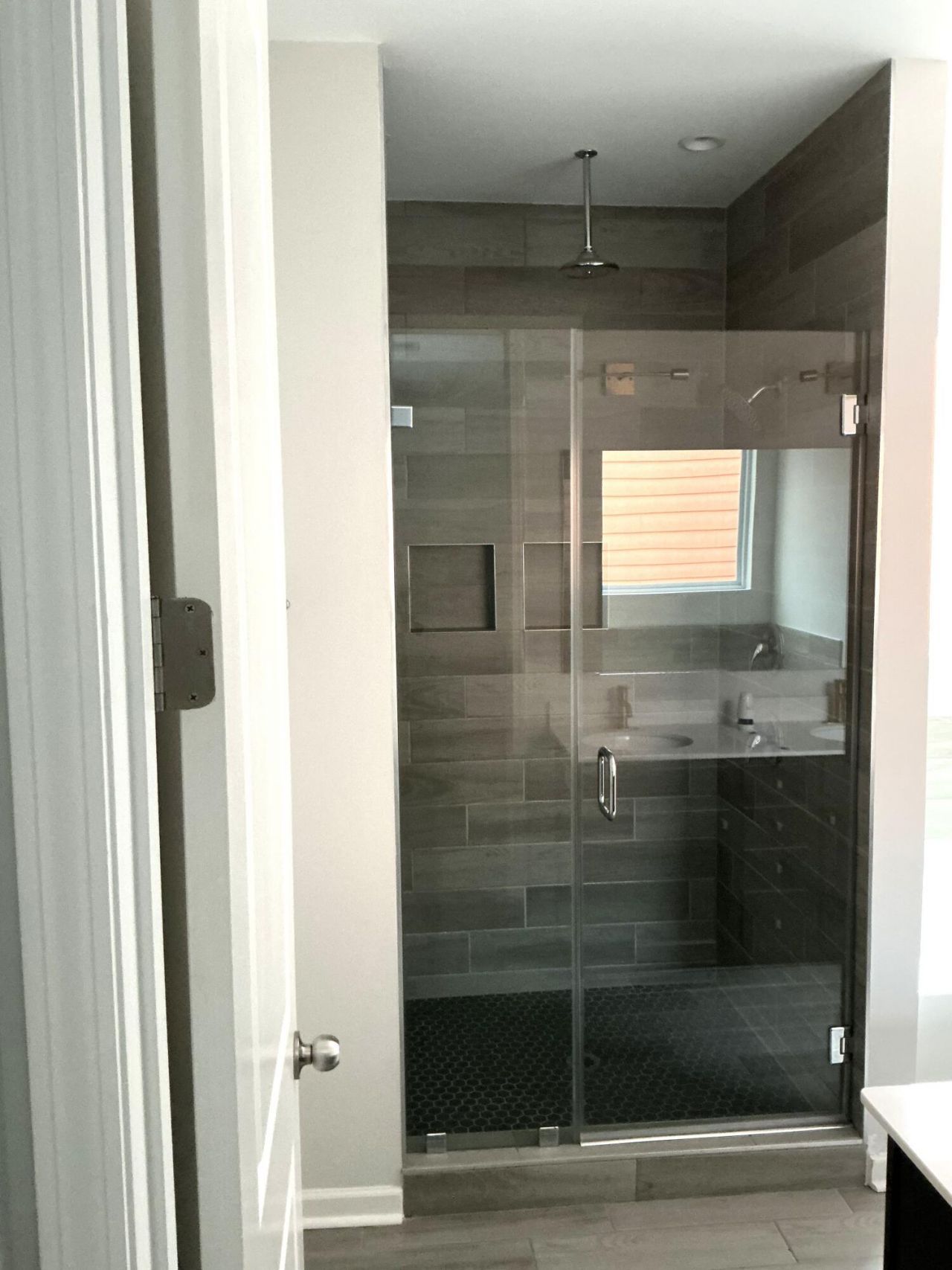 1008 Magnolia Warbler Way Way Photo 21