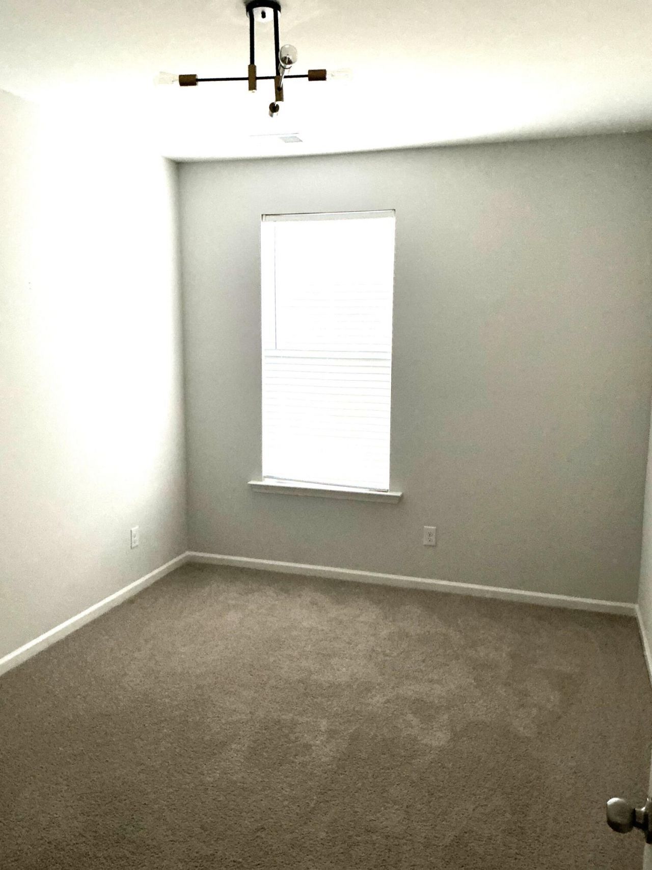 1008 Magnolia Warbler Way Way Photo 23