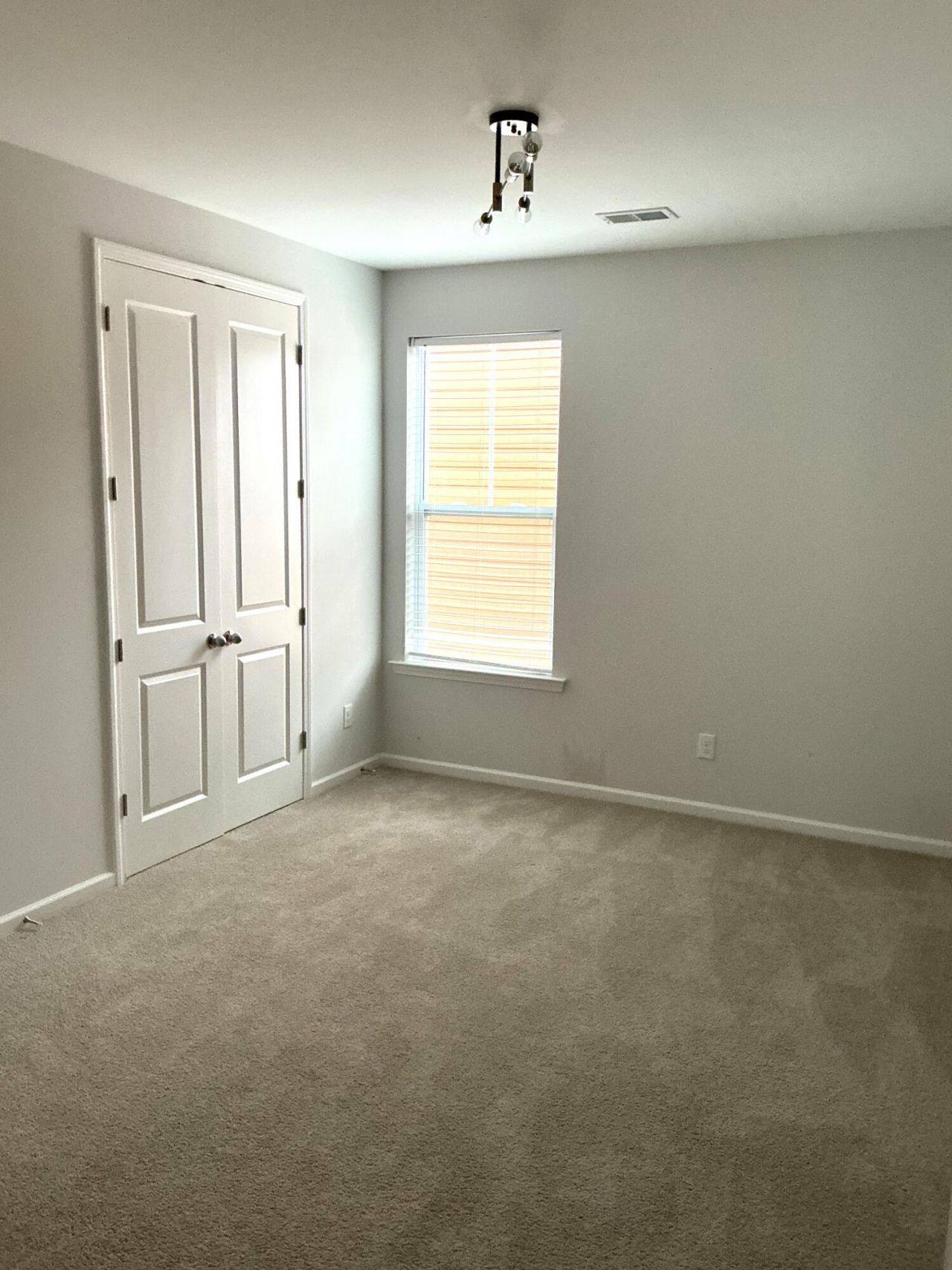 1008 Magnolia Warbler Way Way Photo 24