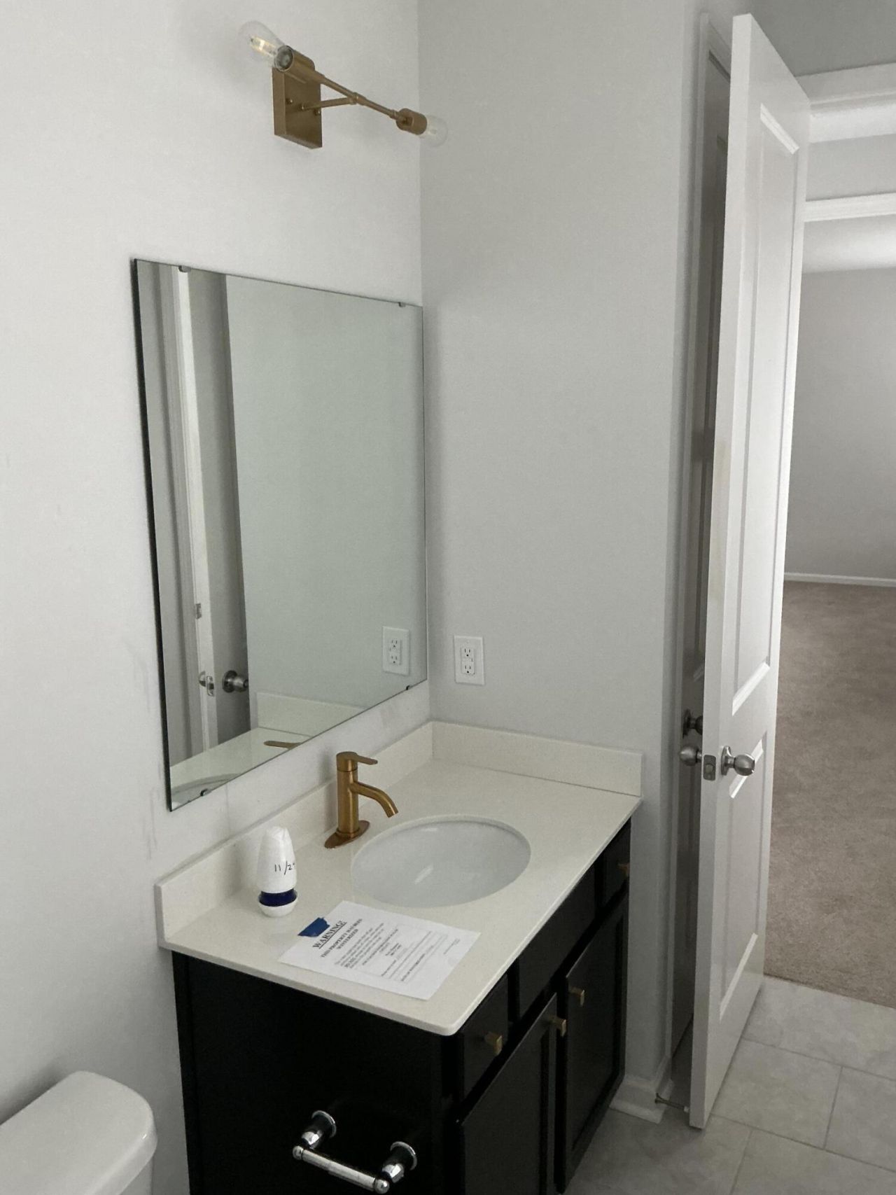 1008 Magnolia Warbler Way Way Photo 25