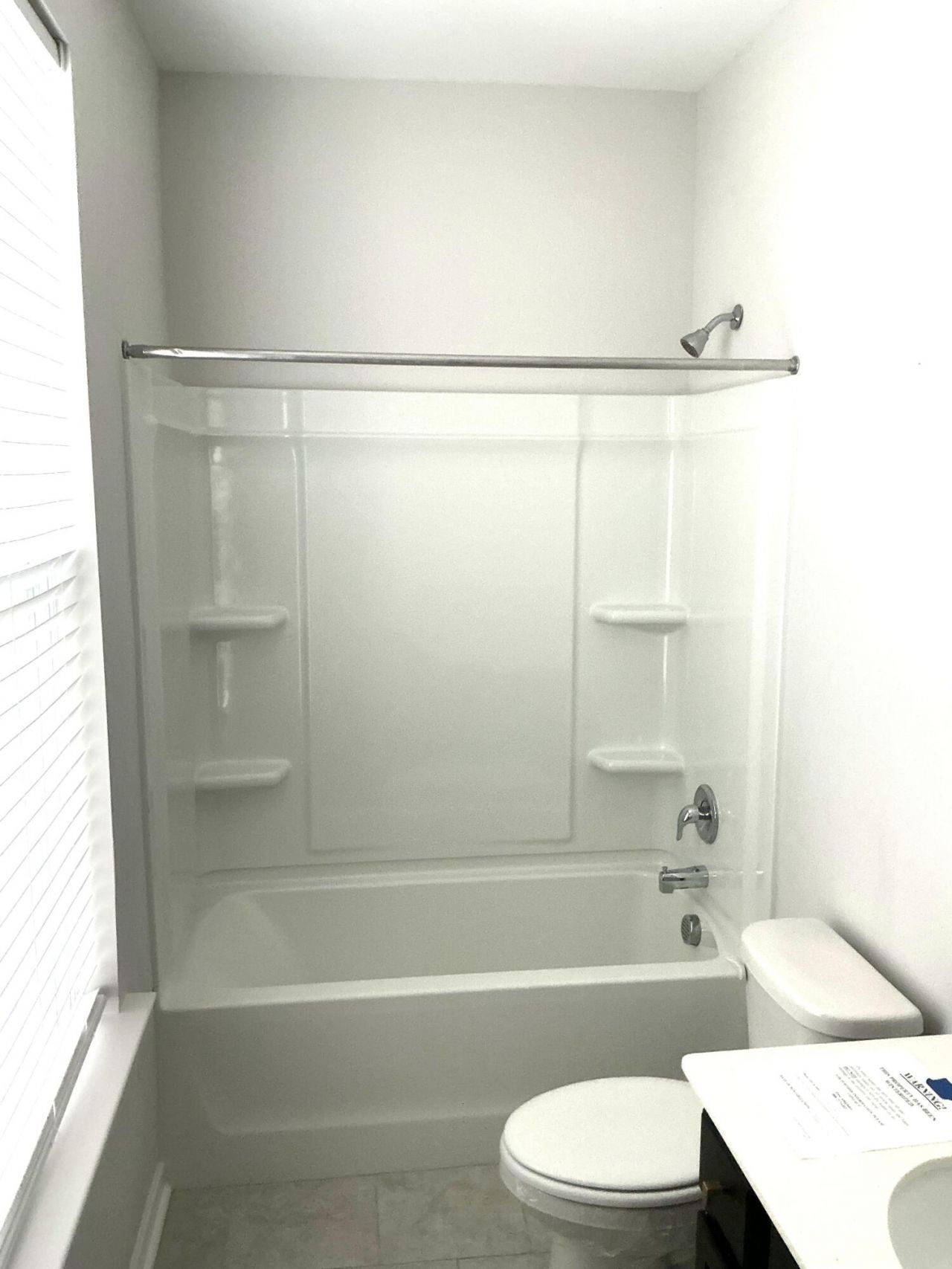 1008 Magnolia Warbler Way Way Photo 26