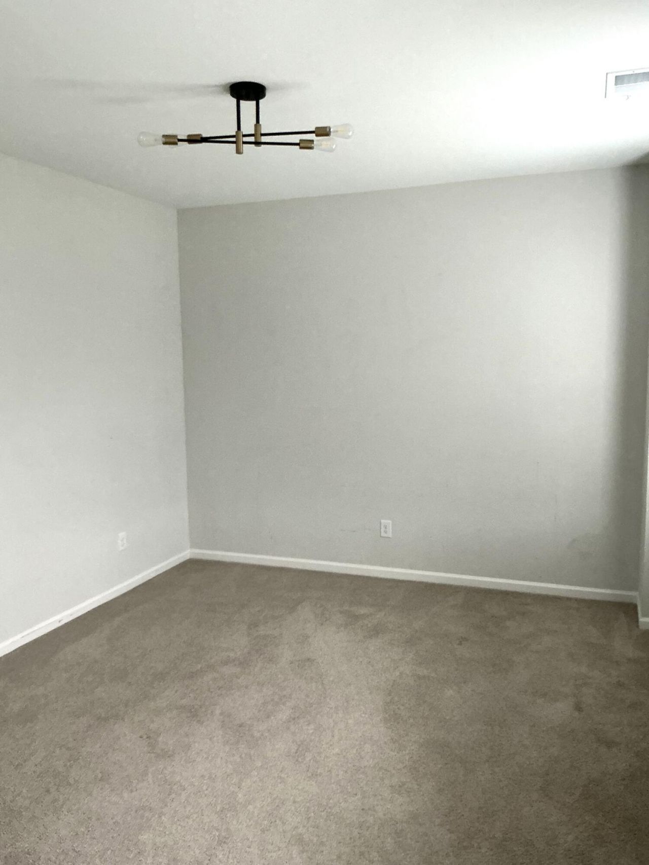 1008 Magnolia Warbler Way Way Photo 27