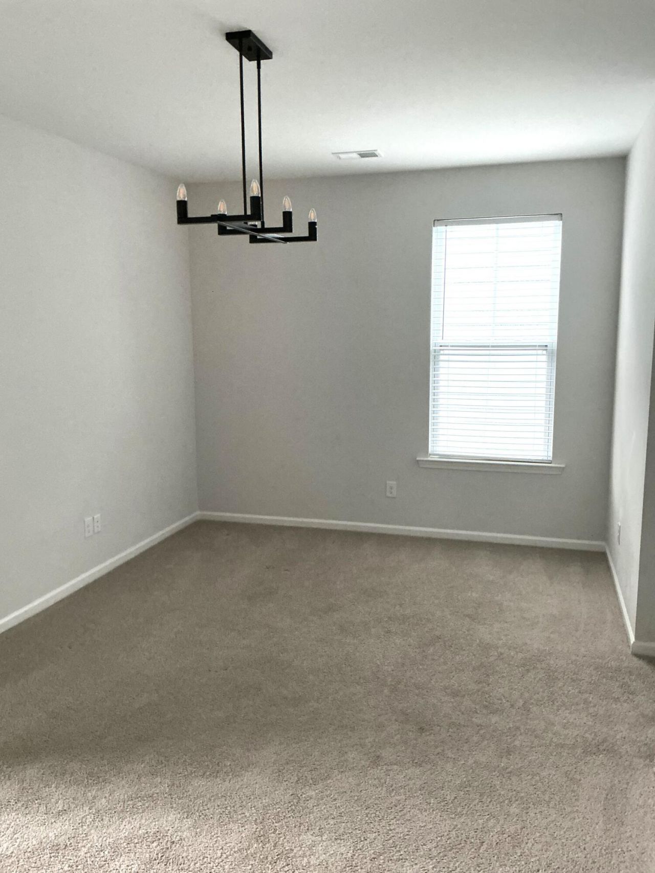 1008 Magnolia Warbler Way Way Photo 28