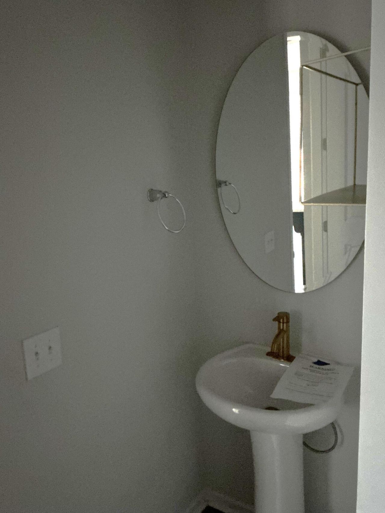 1008 Magnolia Warbler Way Way Photo 29