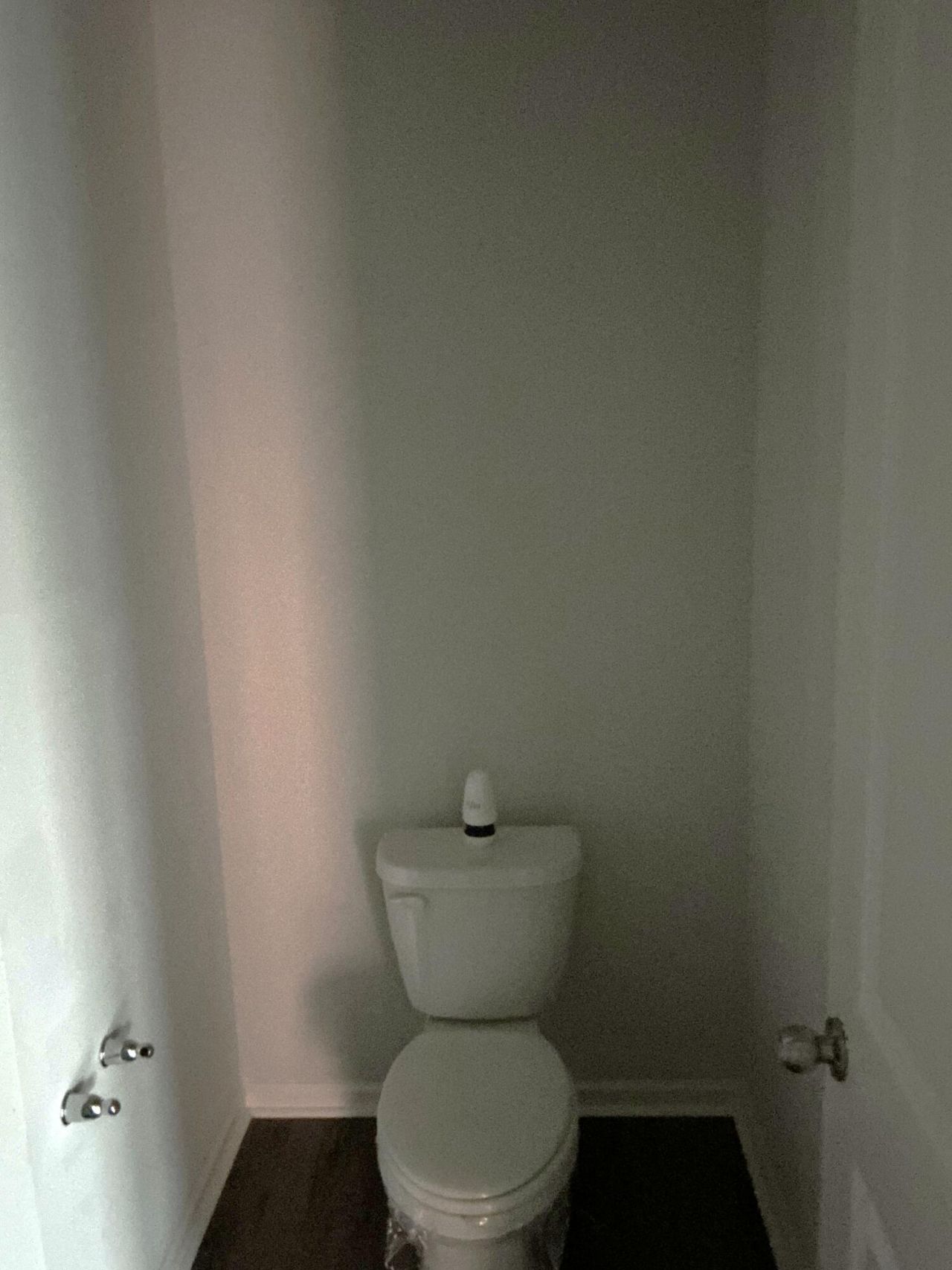 1008 Magnolia Warbler Way Way Photo 30