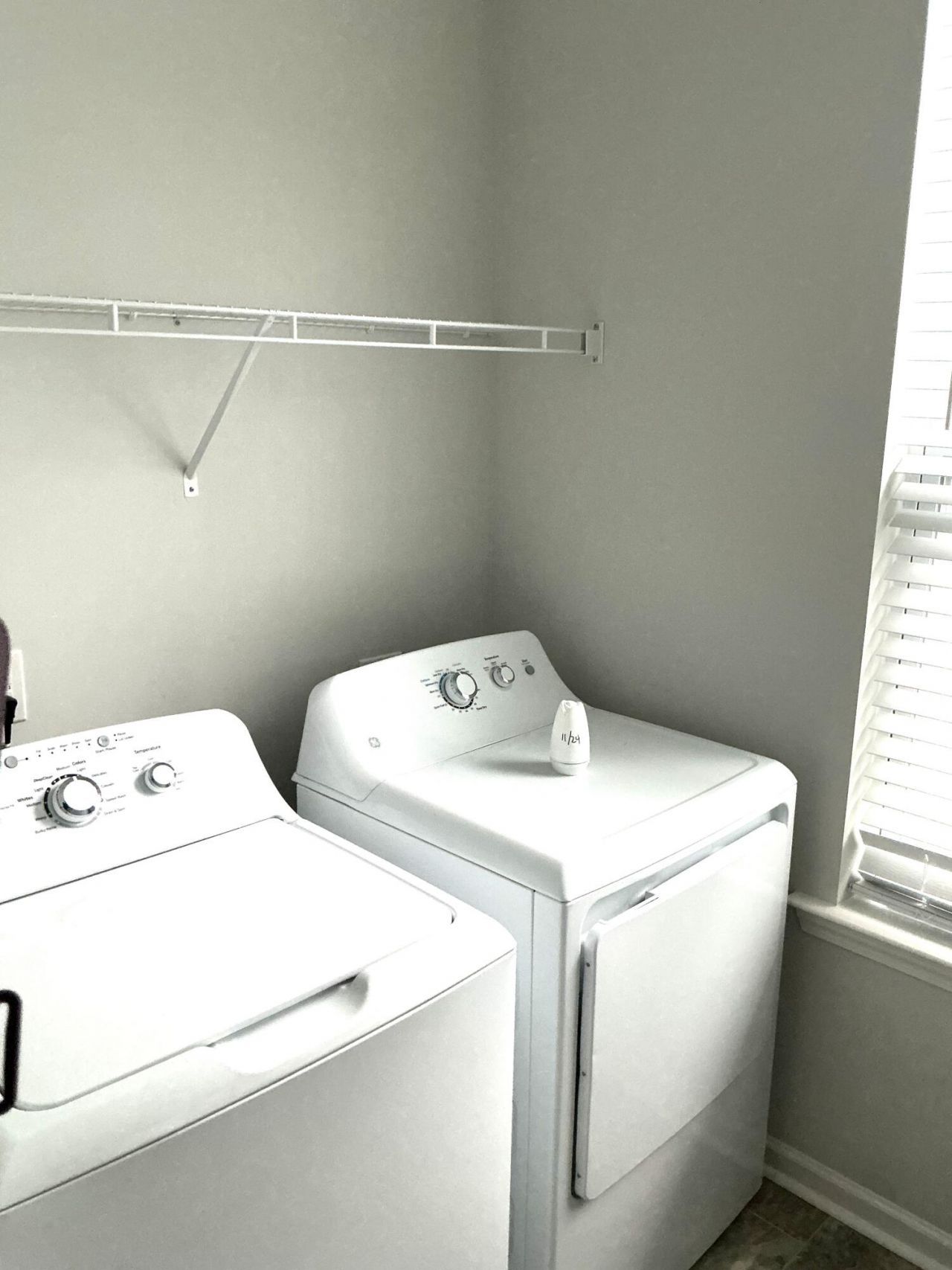 1008 Magnolia Warbler Way Way Photo 31