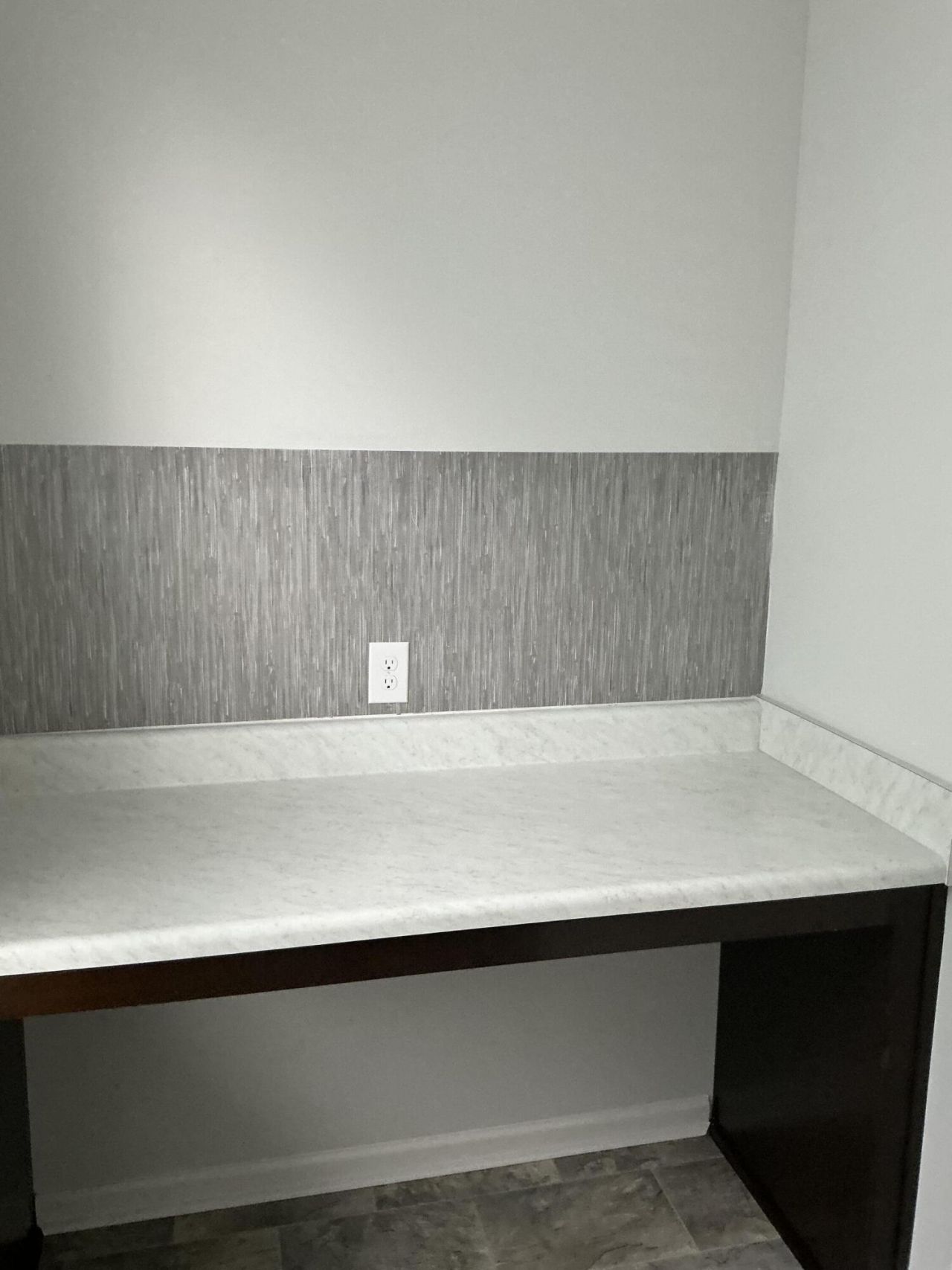 1008 Magnolia Warbler Way Way Photo 32