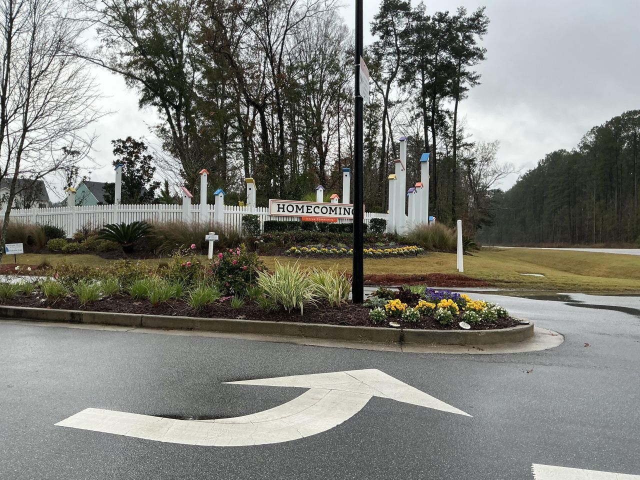 1008 Magnolia Warbler Way Way Photo 33