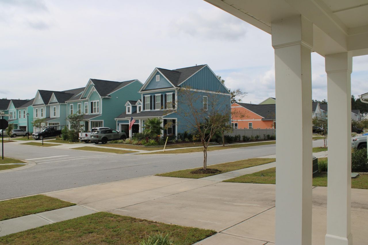 1008 Magnolia Warbler Way Way Photo 4