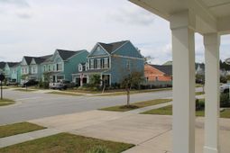 1008 Magnolia Warbler Way Way photo 4