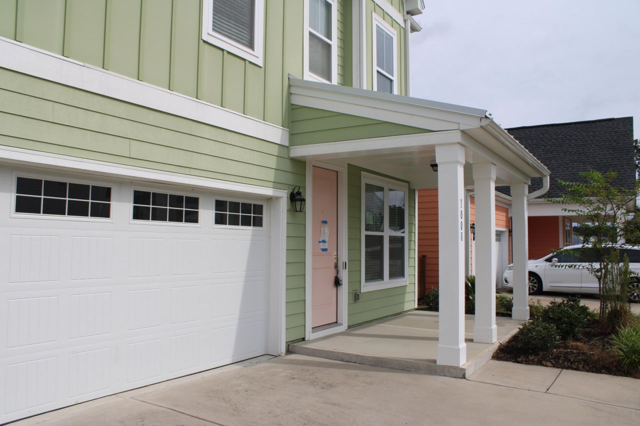 1008 Magnolia Warbler Way Way Photo 5