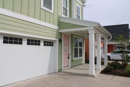 1008 Magnolia Warbler Way Way photo 4