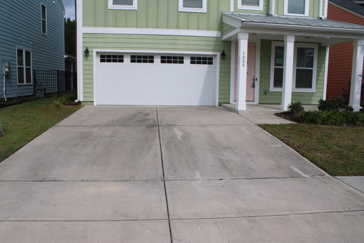 1008 Magnolia Warbler Way Way Photo 7