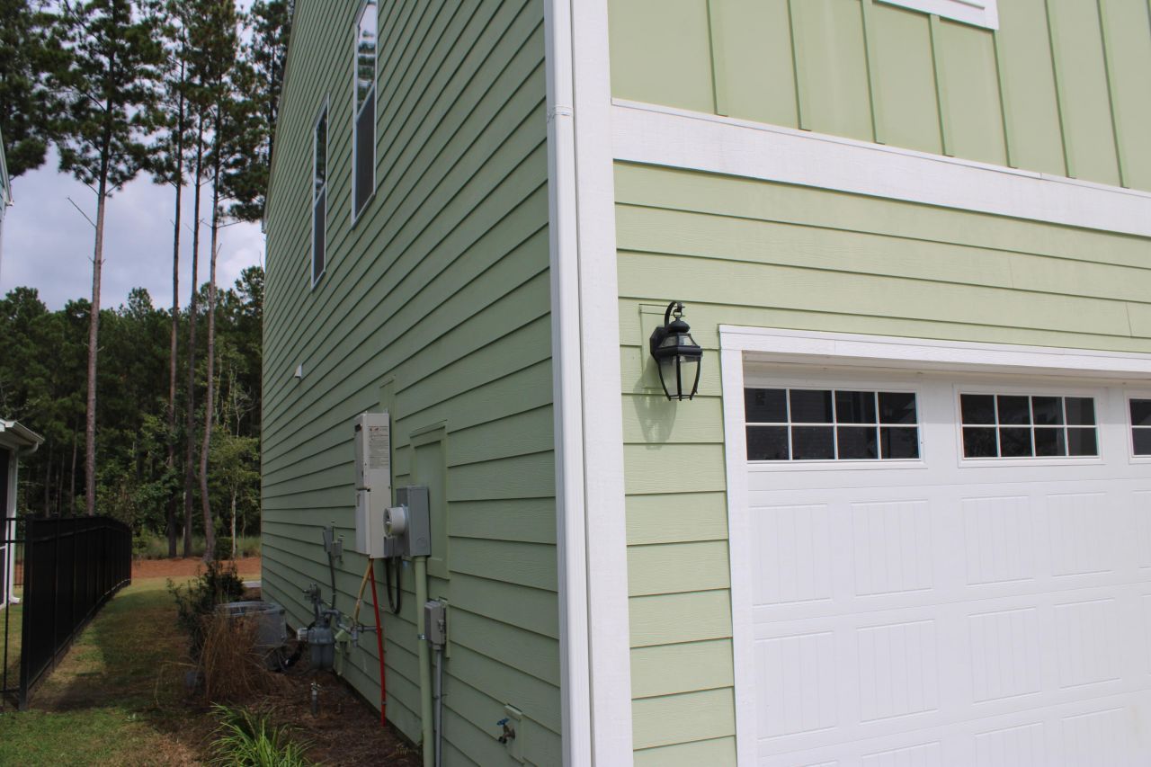 1008 Magnolia Warbler Way Way Photo 8